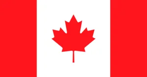 canada
