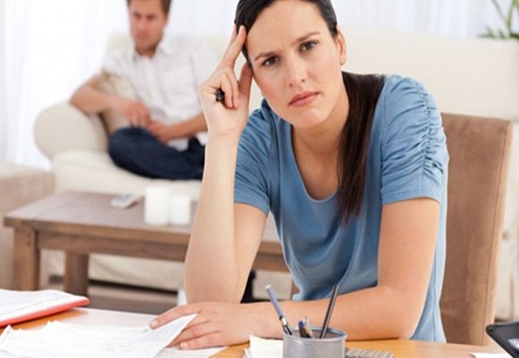 love marriage specialist