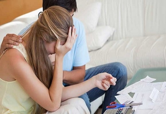 love marriage specialist