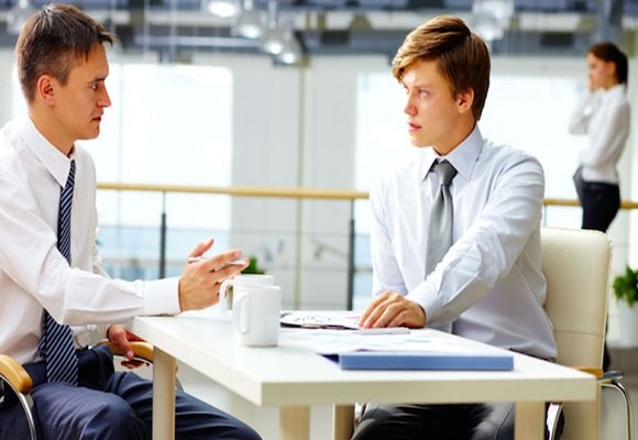 love back specialist