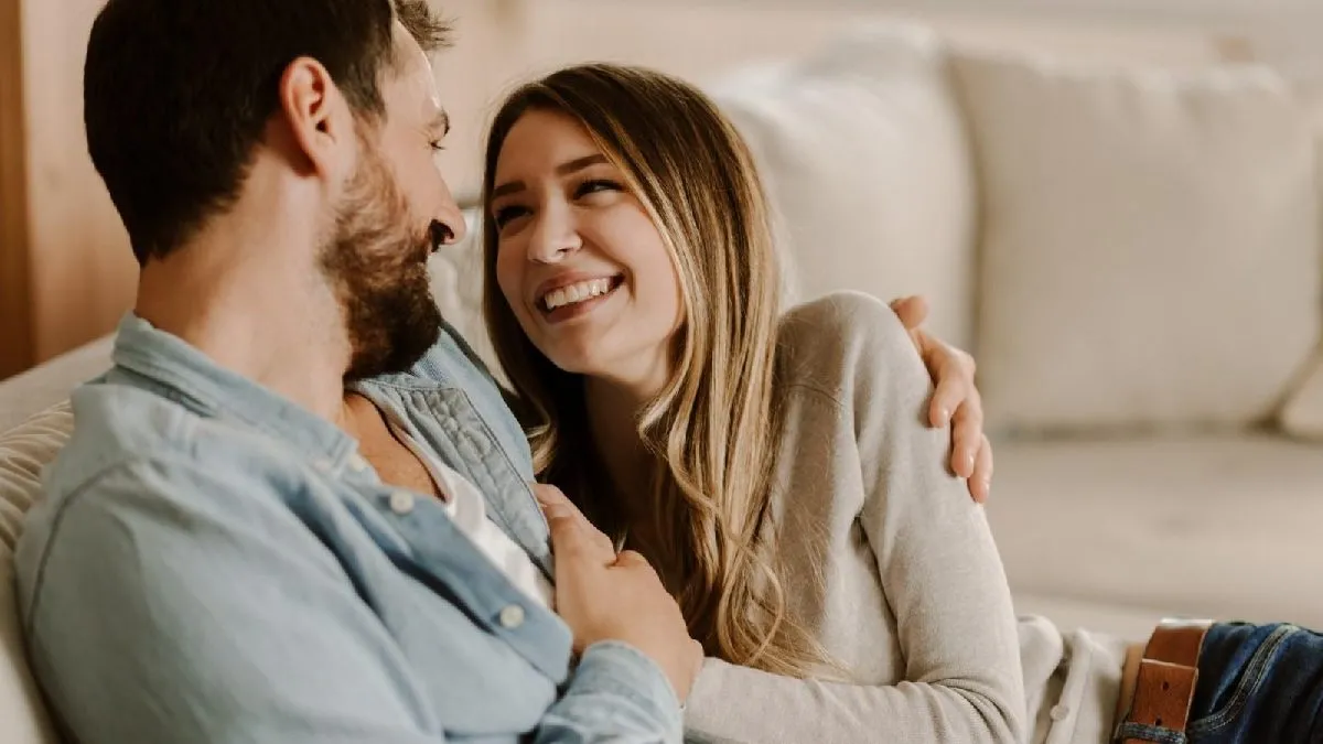 Best Astrologer for Love Problem Solution